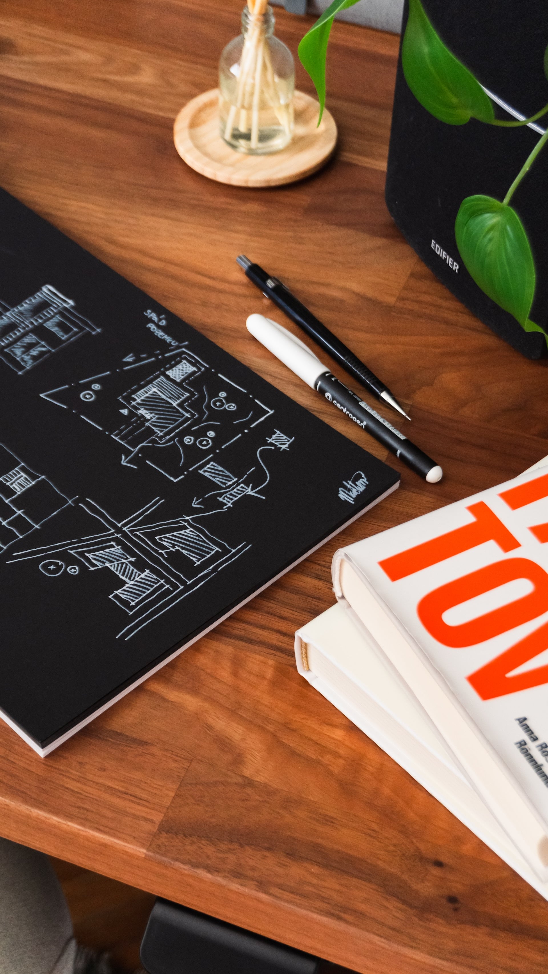 From dead Sketches to living Websites With Modulify