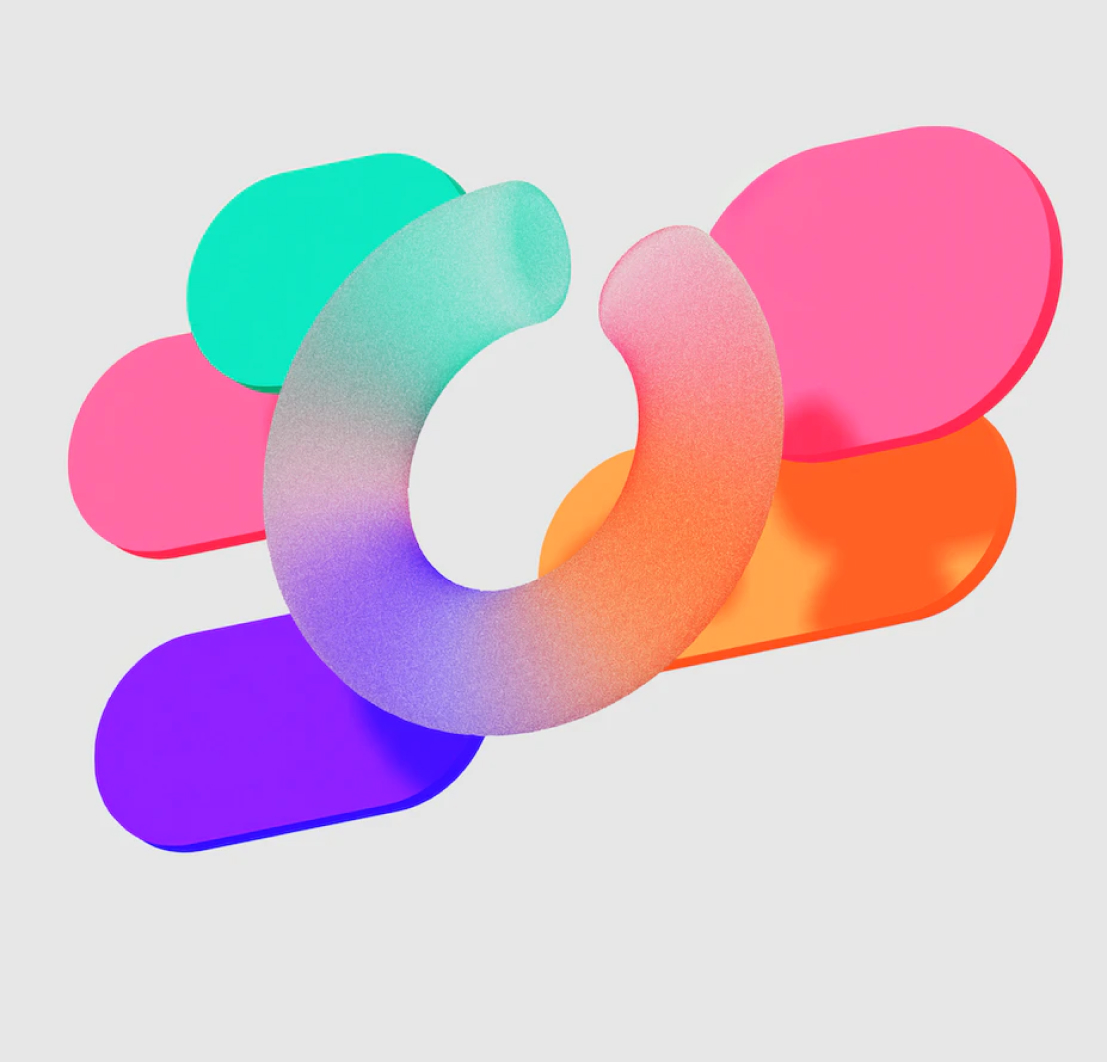Discovering Modulify – The Empowering Web Design Platform