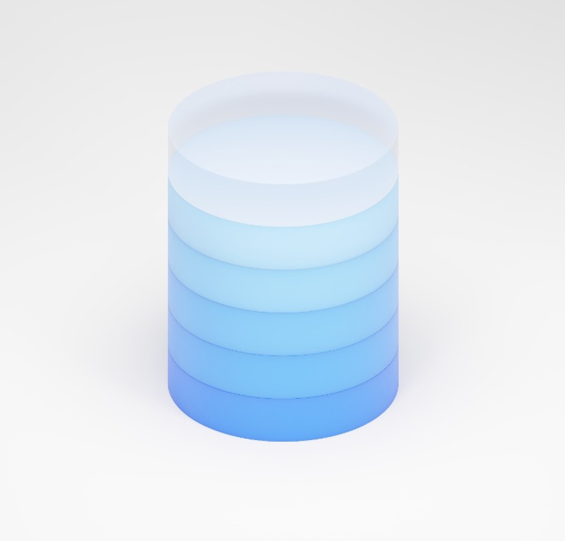 How to Build an E-commerce Quickly with Modulify